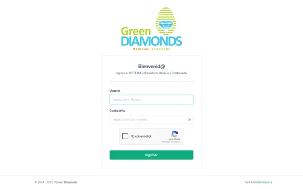 greendiamonds.vip