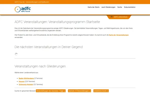 www.adfc-tour.de