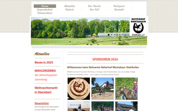www.rv-montabaur.de
