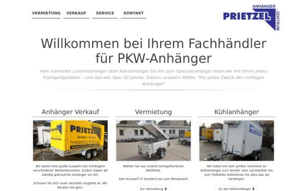 anhaenger-pkw.de