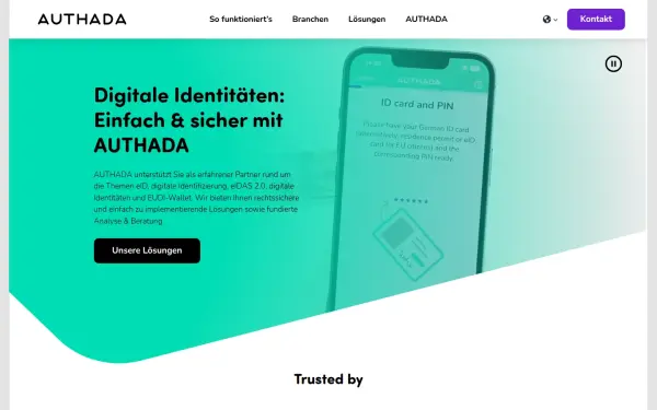 authada.de
