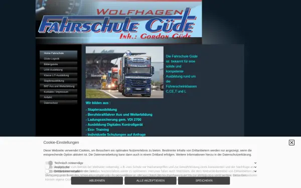 guede-fahrschule-lkw.de