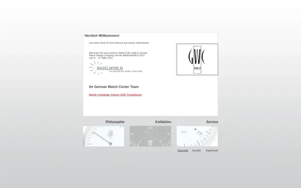 gwc-solo.de