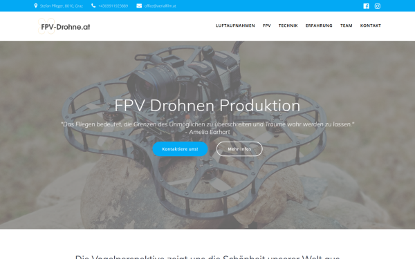 www.aerialfilm.at