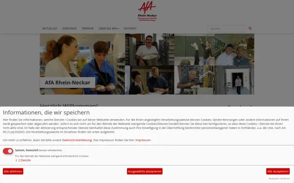 www.afa-rhein-neckar.de
