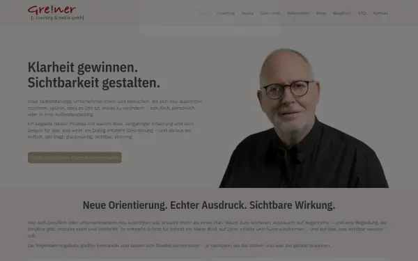 www.greiner-cm.de