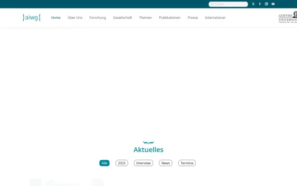 aiwg.de