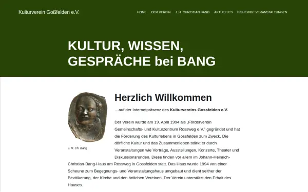 bang-haus.de