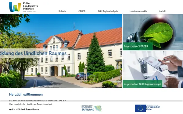 kulani.de