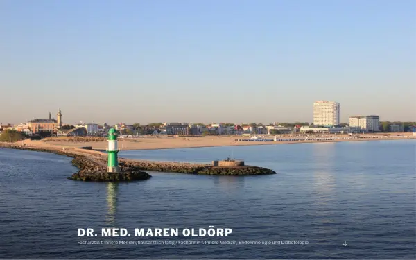 maren-oldoerp.de