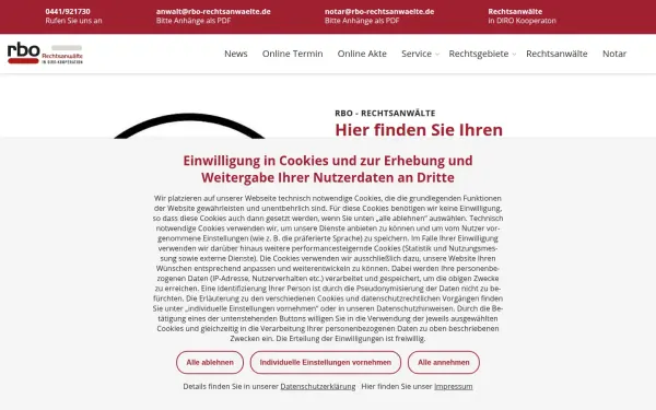 rbo-rechtsanwaelte.de