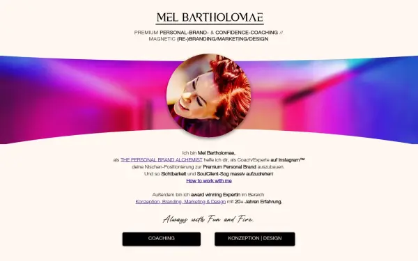 www.meldorado.net
