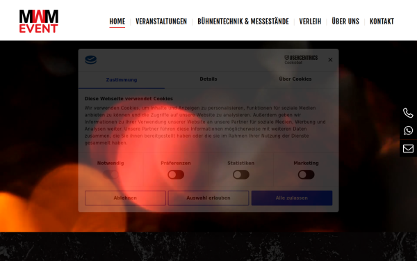 www.mwm-event.de