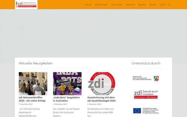 www.zdi-aachen.de