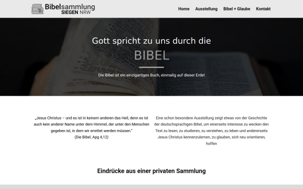 bibelsammlung-siegen.de
