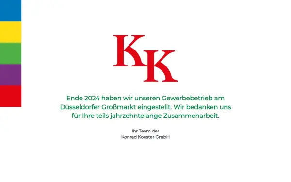 kkoester.de