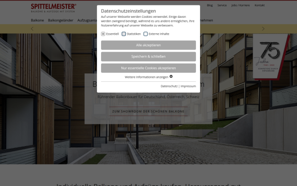 www.balkonbauer.at