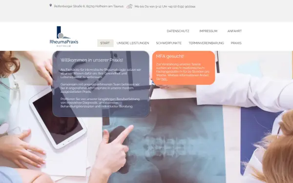 www.rheumapraxis-hofheim.de