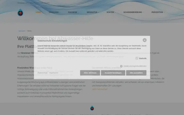 abwasser-hilfe.de