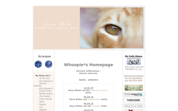 making-whoopie.de