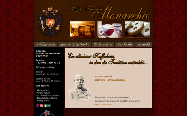 www.kaffee-monarchie.at
