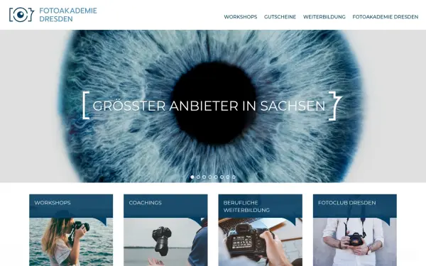 fotoakademie-dresden.de