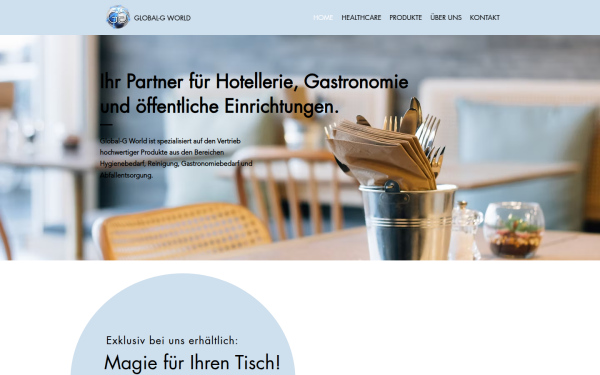 www.global-g.at