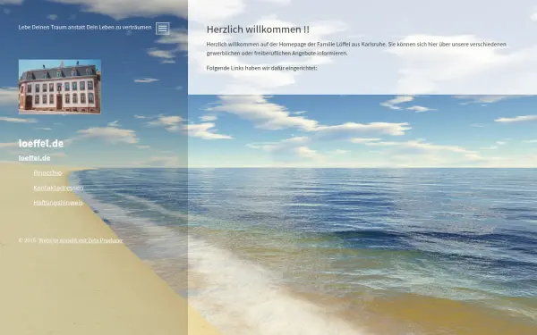 loeffel.de