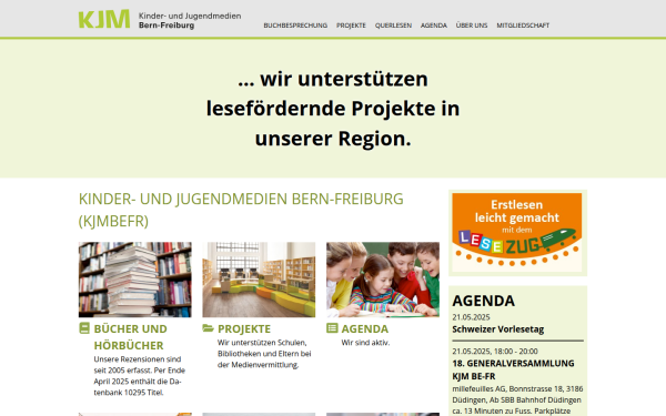 www.kjmbefr.ch