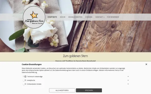 goldener-stern-soisdorf.de