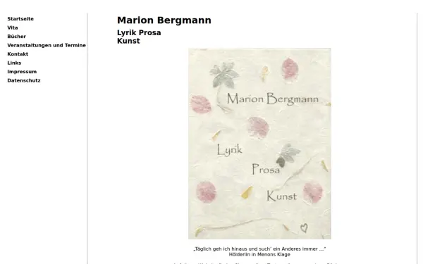 mabesch.de