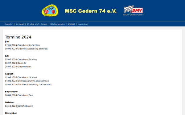 msc-gedern.de