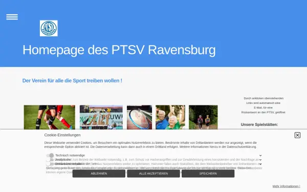 ptsv-rv.de