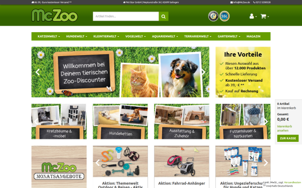 www.mczoo.de