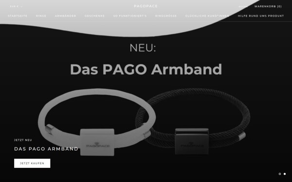 www.pagopace.de