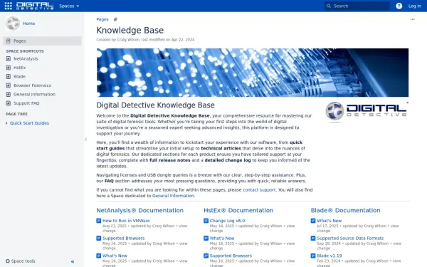 kb.digital-detective.net