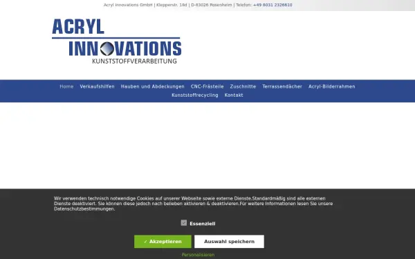 www.acryl-innovations.de