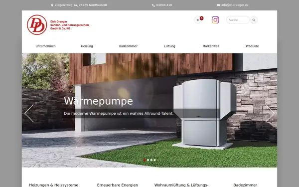 www.d-draeger.de