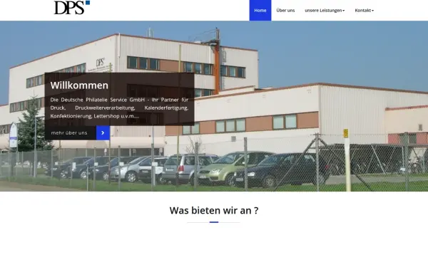www.dps-wermsdorf.de
