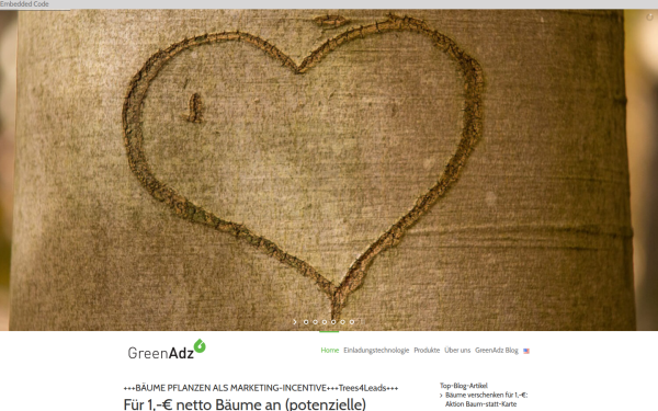 www.greenadz.de