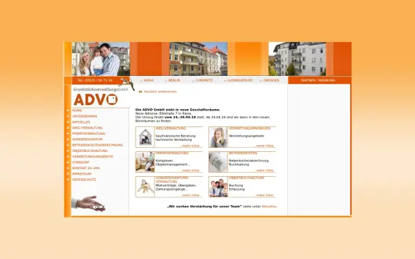advo-verwaltung.de