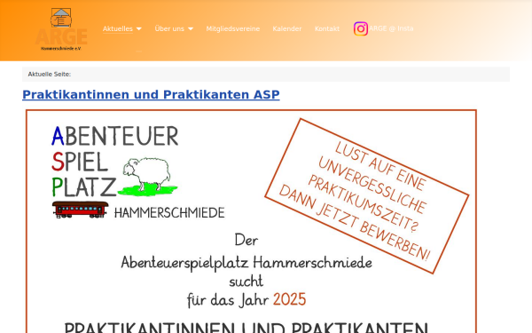 arge-hammerschmiede.de