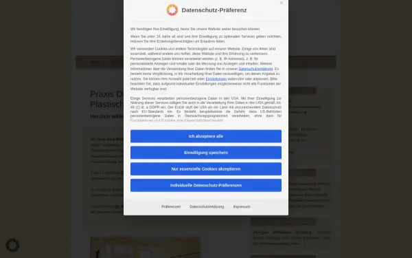 dr-wolter.de