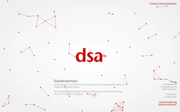 druckerei-lichtenau.de
