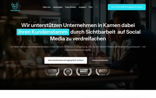 gusto-media.de