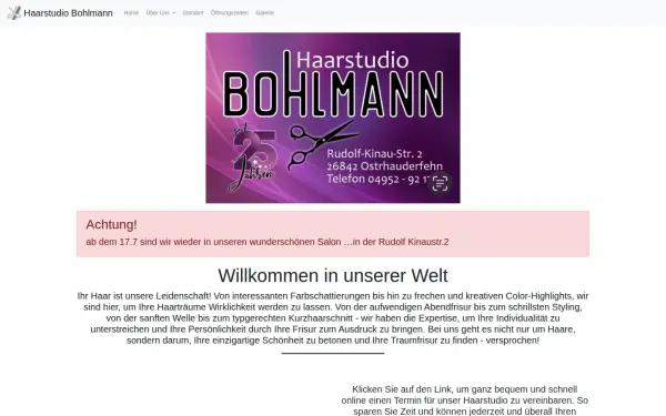 haarstudio-bohlmann.de