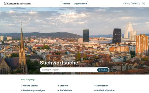 www.bs.ch