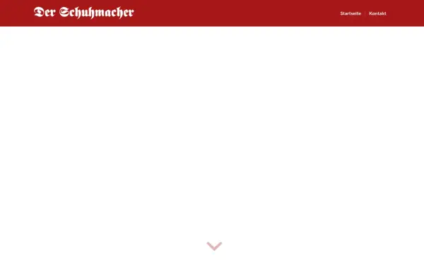 derschuhmacher-plohr.de