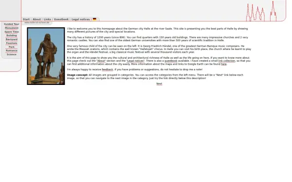 halle-ist-schoen.de