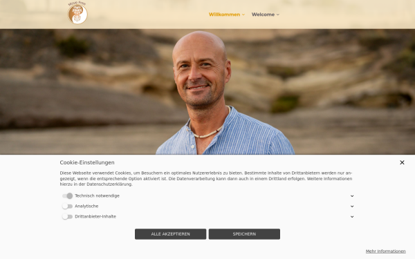 move-free.de